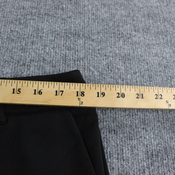 Sold - Picture 2 of 7